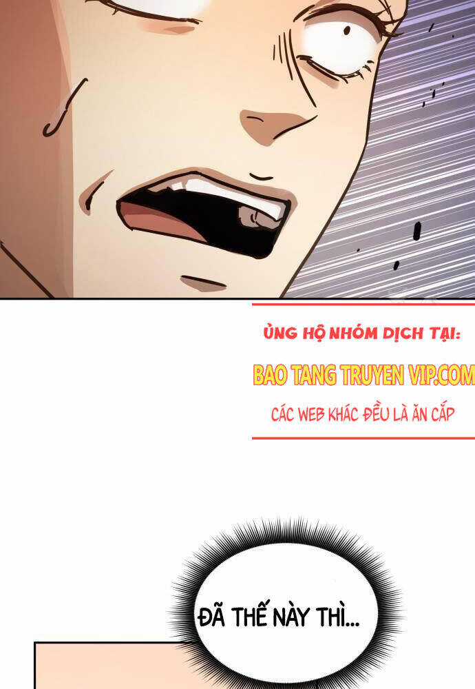 Tuyệt Thế Quân Lâm Chương 6 trang 122