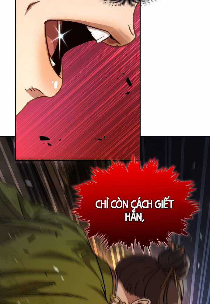 Tuyệt Thế Quân Lâm Chương 6 trang 123