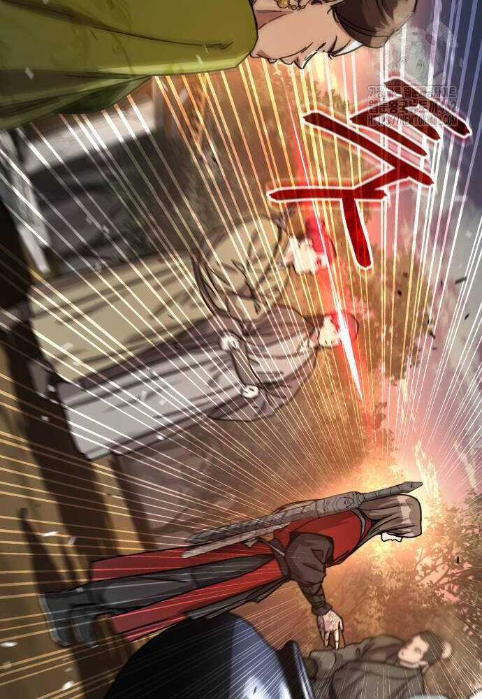 Tuyệt Thế Quân Lâm Chương 6 trang 124