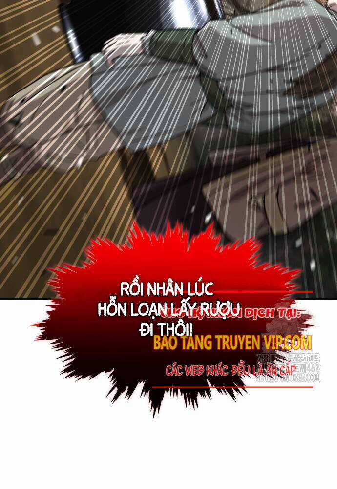 Tuyệt Thế Quân Lâm Chương 6 trang 125