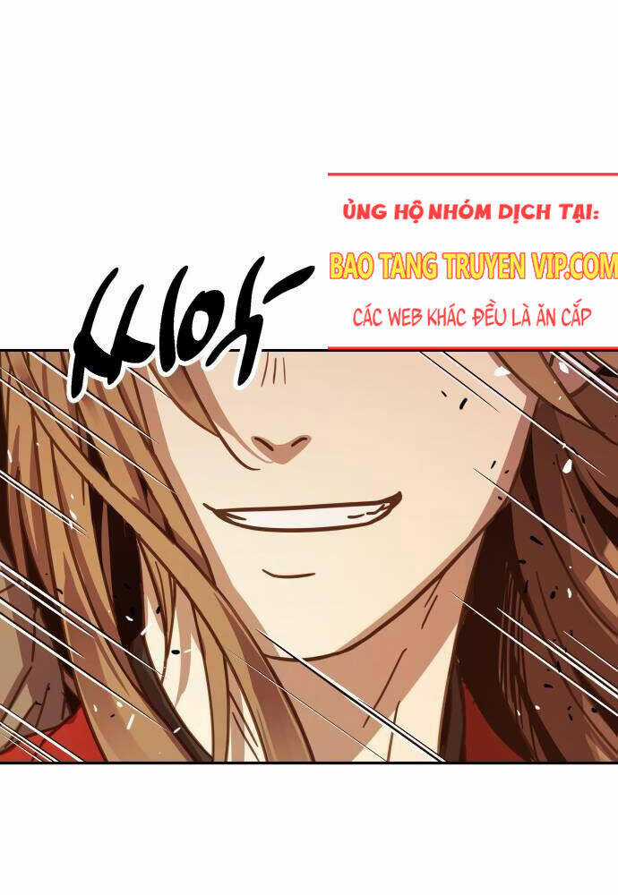 Tuyệt Thế Quân Lâm Chương 6 trang 126