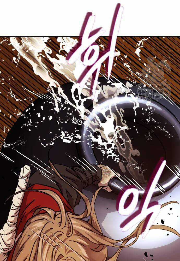 Tuyệt Thế Quân Lâm Chương 6 trang 127