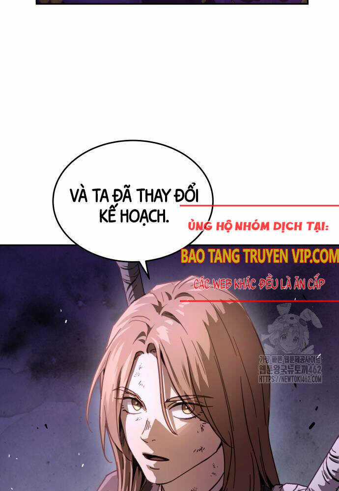 Tuyệt Thế Quân Lâm Chương 6 trang 13