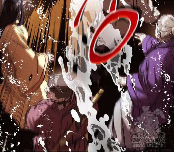 Tuyệt Thế Quân Lâm Chương 6 trang 130