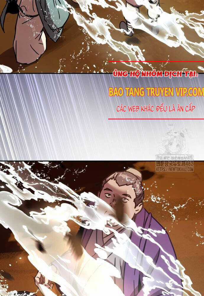 Tuyệt Thế Quân Lâm Chương 6 trang 132