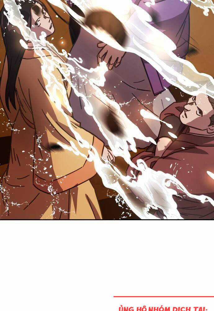 Tuyệt Thế Quân Lâm Chương 6 trang 133