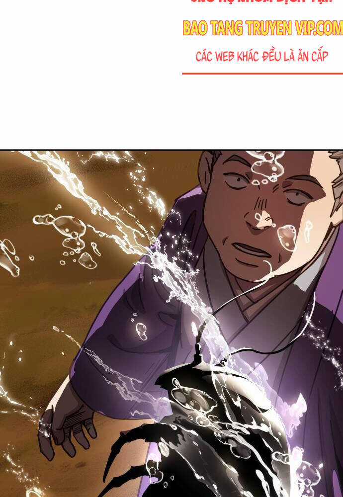 Tuyệt Thế Quân Lâm Chương 6 trang 134