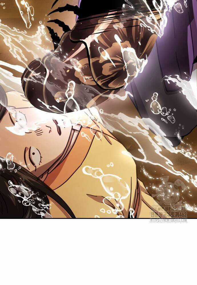 Tuyệt Thế Quân Lâm Chương 6 trang 135