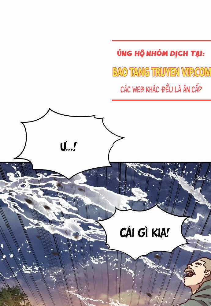 Tuyệt Thế Quân Lâm Chương 6 trang 136