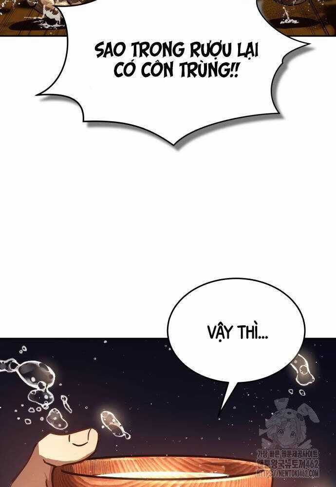 Tuyệt Thế Quân Lâm Chương 6 trang 138