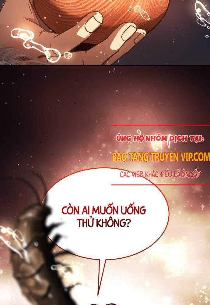 Tuyệt Thế Quân Lâm Chương 6 trang 139