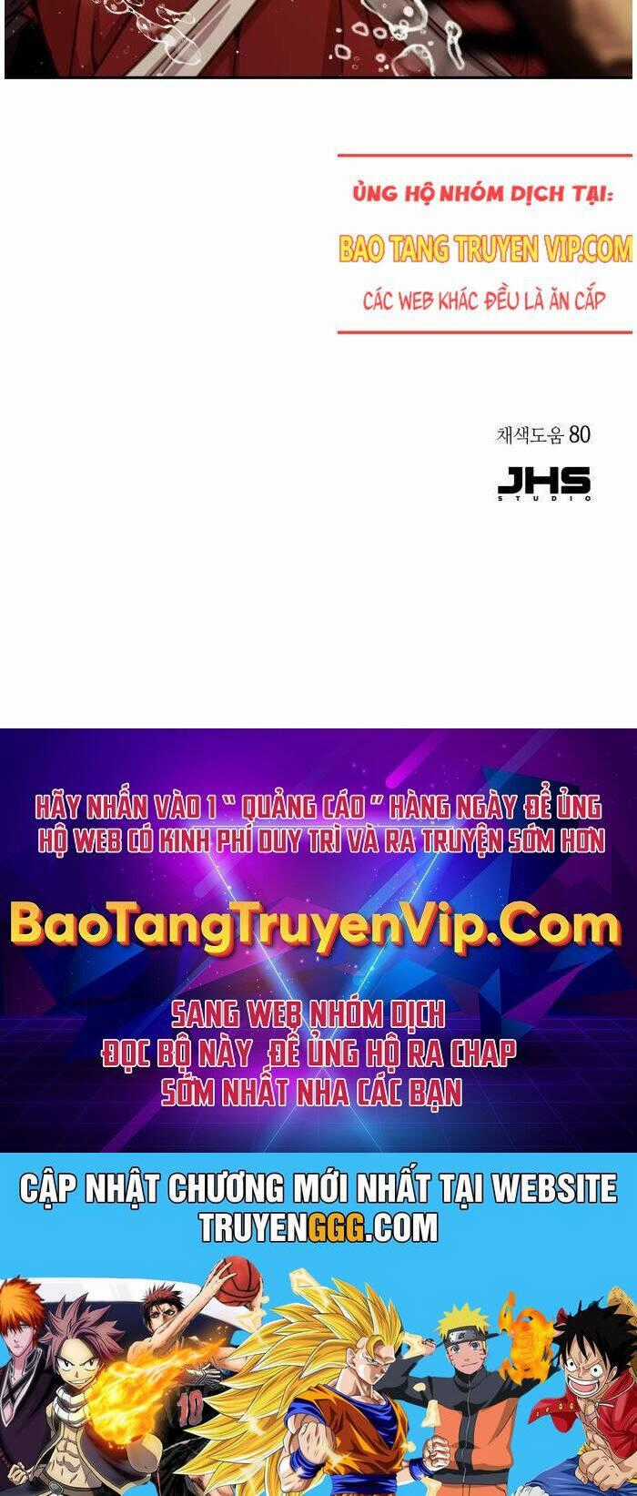 Tuyệt Thế Quân Lâm Chương 6 trang 141