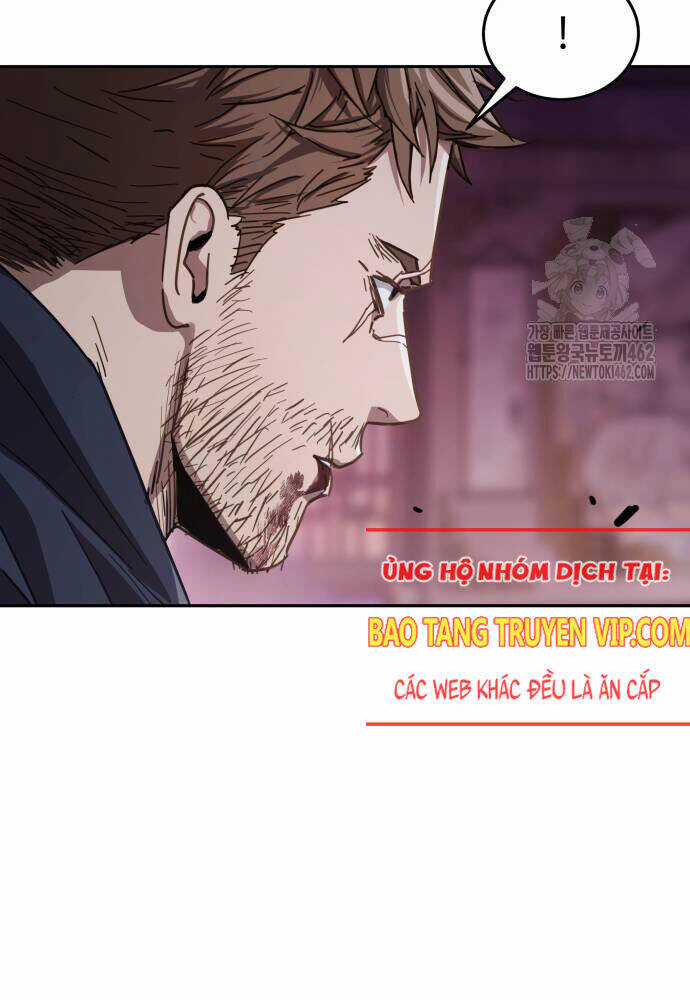 Tuyệt Thế Quân Lâm Chương 6 trang 15