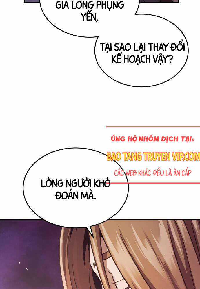 Tuyệt Thế Quân Lâm Chương 6 trang 17