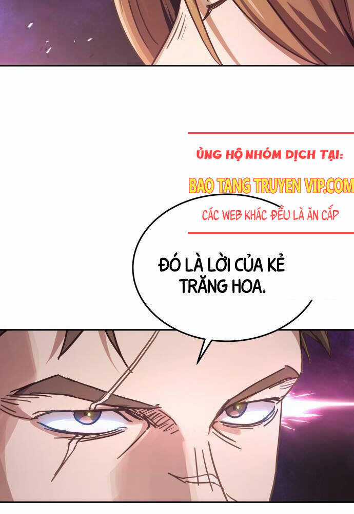 Tuyệt Thế Quân Lâm Chương 6 trang 18