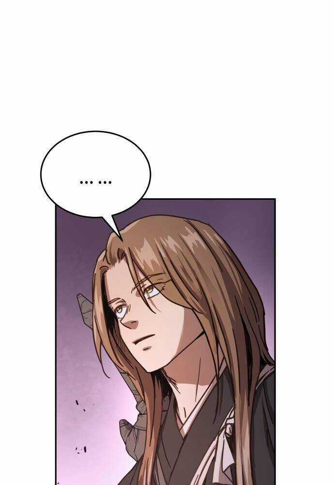 Tuyệt Thế Quân Lâm Chương 6 trang 19