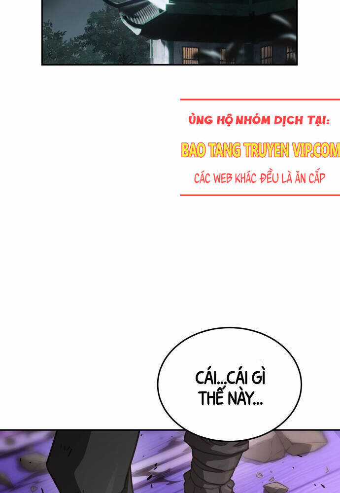 Tuyệt Thế Quân Lâm Chương 6 trang 2