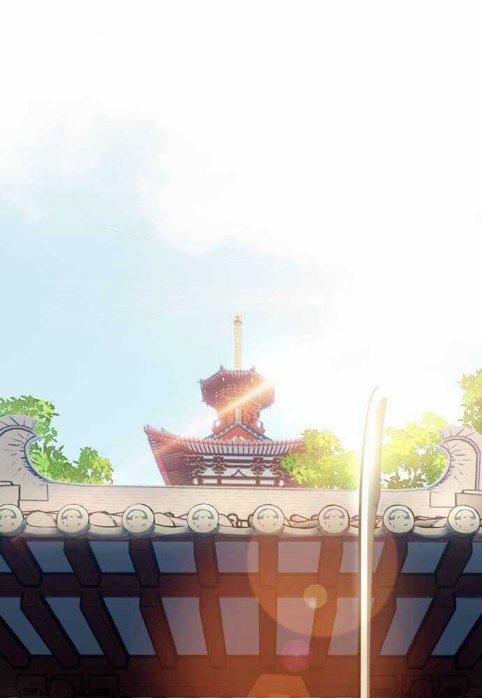 Tuyệt Thế Quân Lâm Chương 6 trang 27