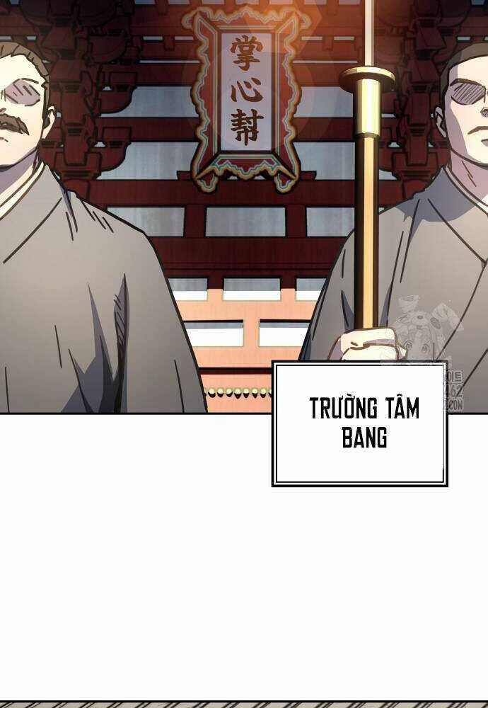 Tuyệt Thế Quân Lâm Chương 6 trang 28