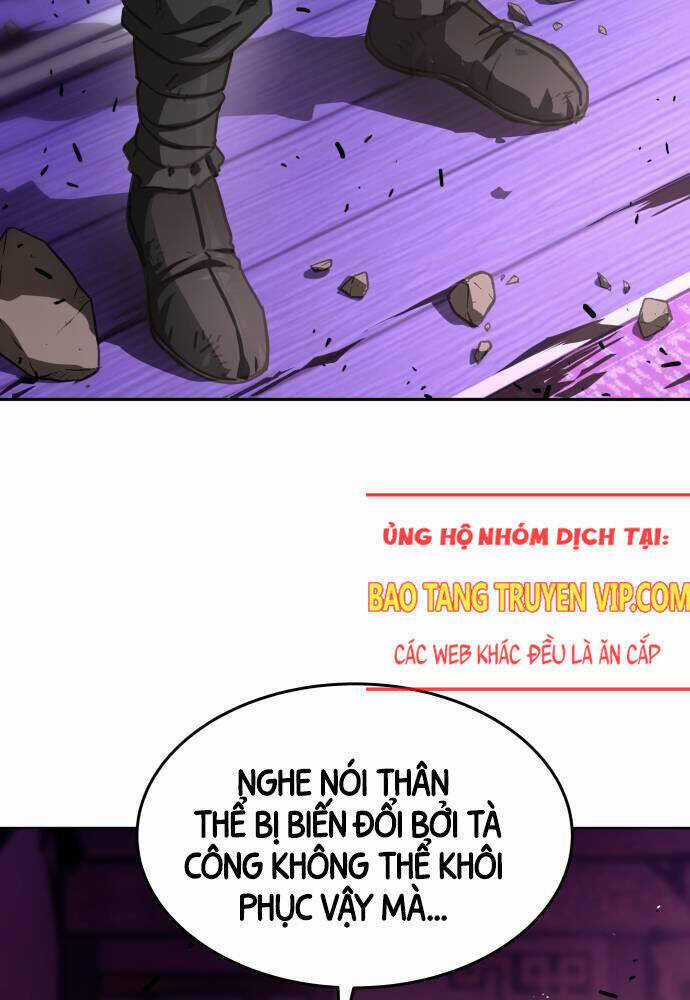 Tuyệt Thế Quân Lâm Chương 6 trang 3