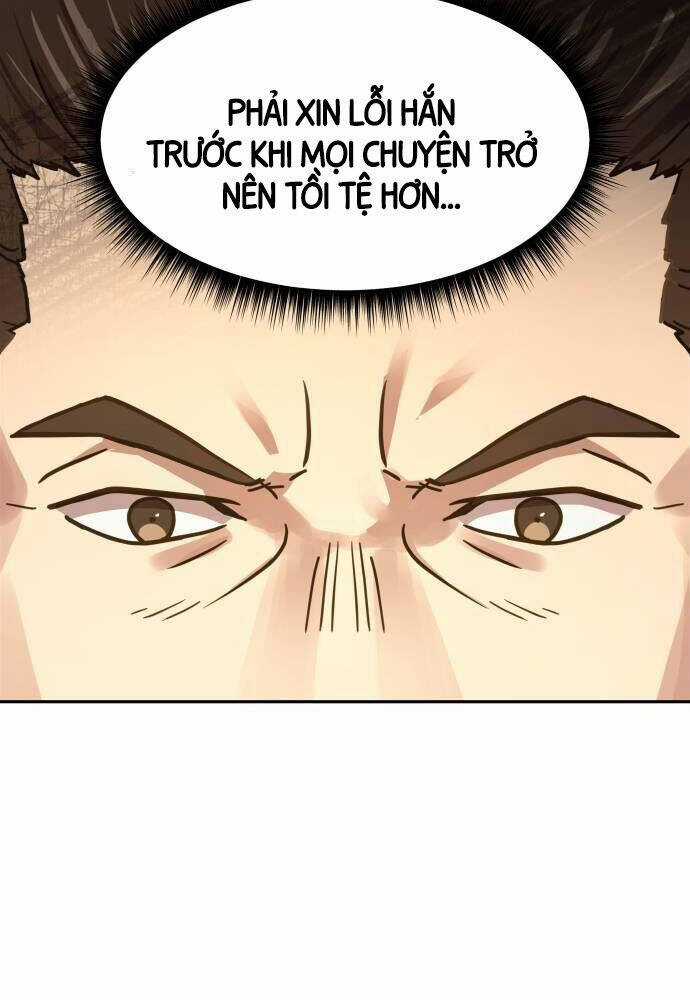 Tuyệt Thế Quân Lâm Chương 6 trang 32