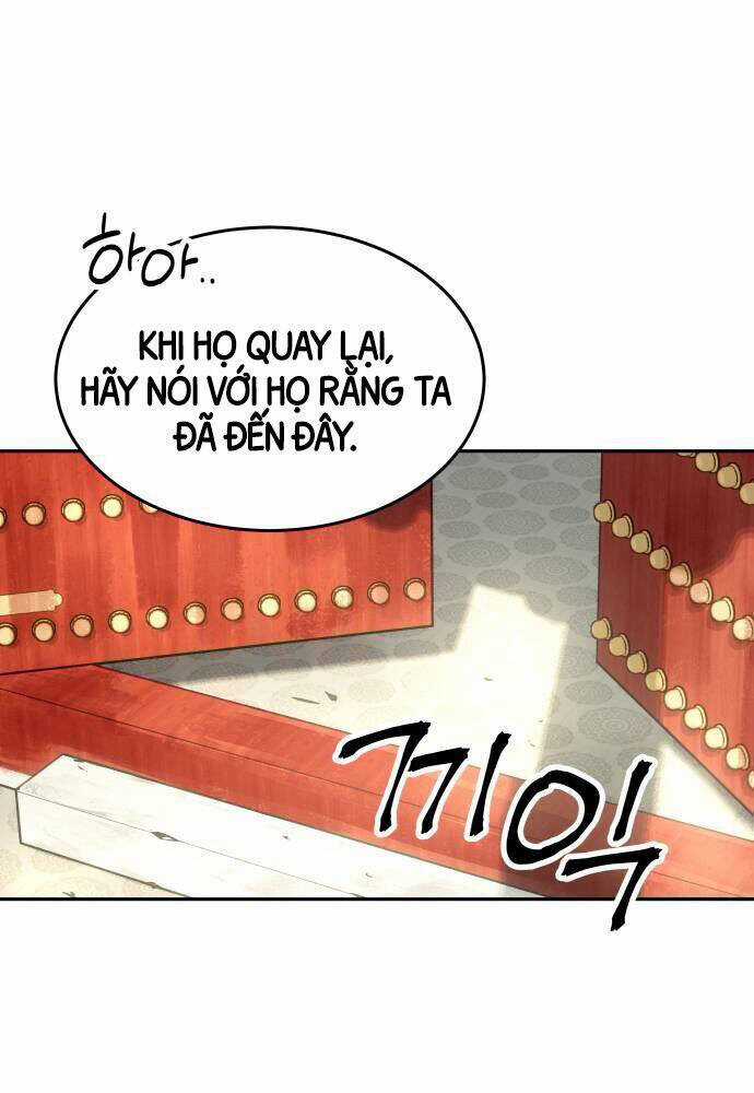 Tuyệt Thế Quân Lâm Chương 6 trang 33