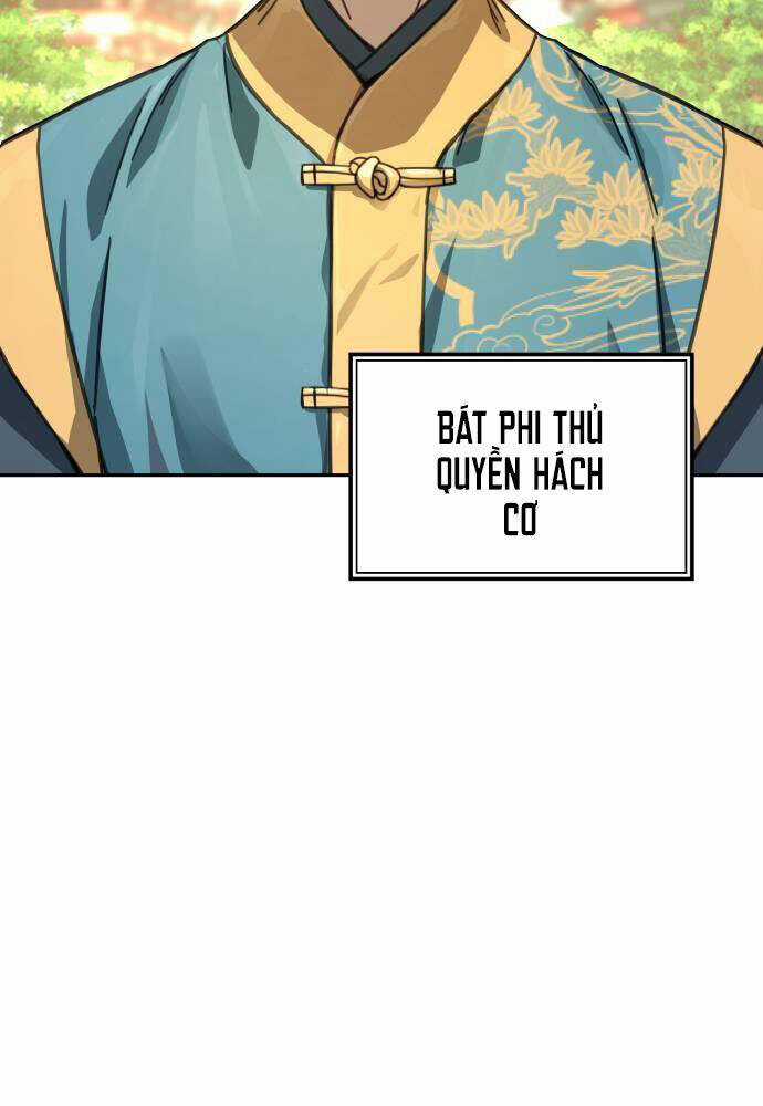 Tuyệt Thế Quân Lâm Chương 6 trang 37