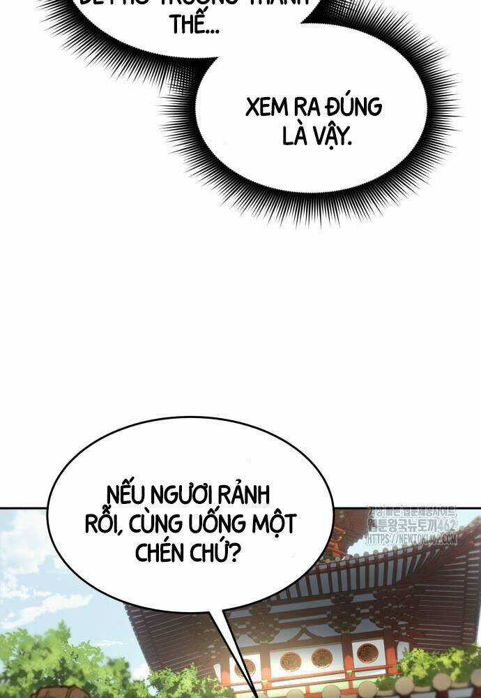 Tuyệt Thế Quân Lâm Chương 6 trang 39