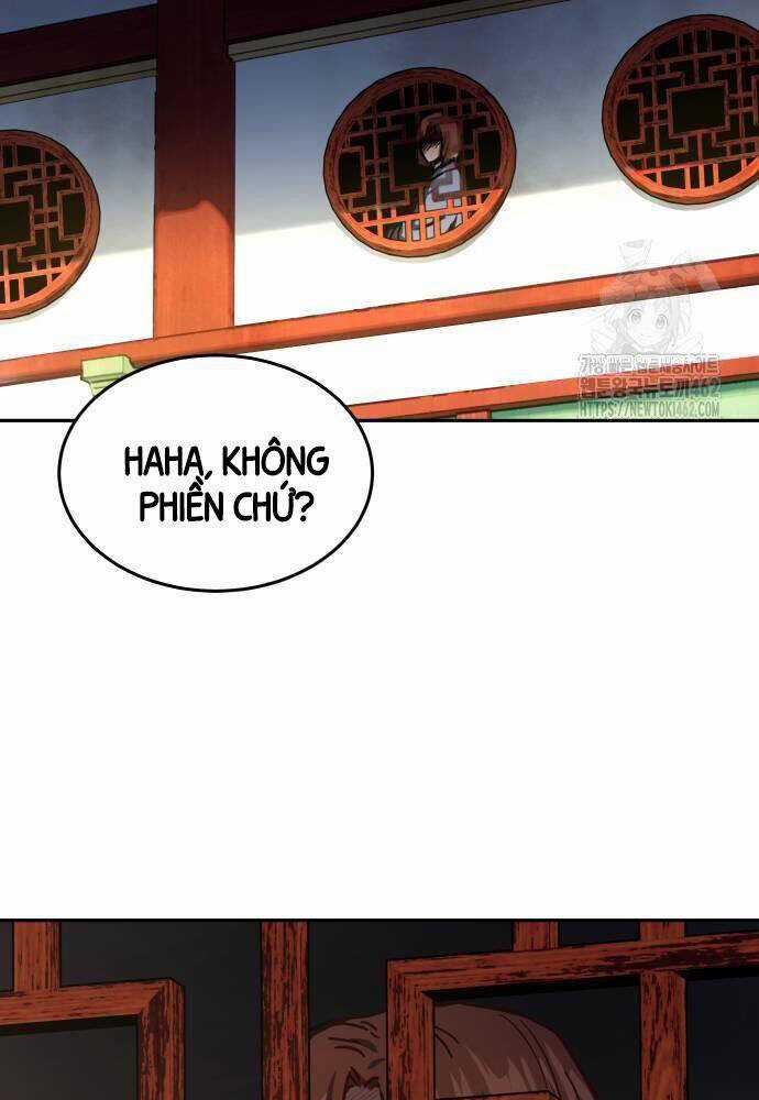 Tuyệt Thế Quân Lâm Chương 6 trang 41