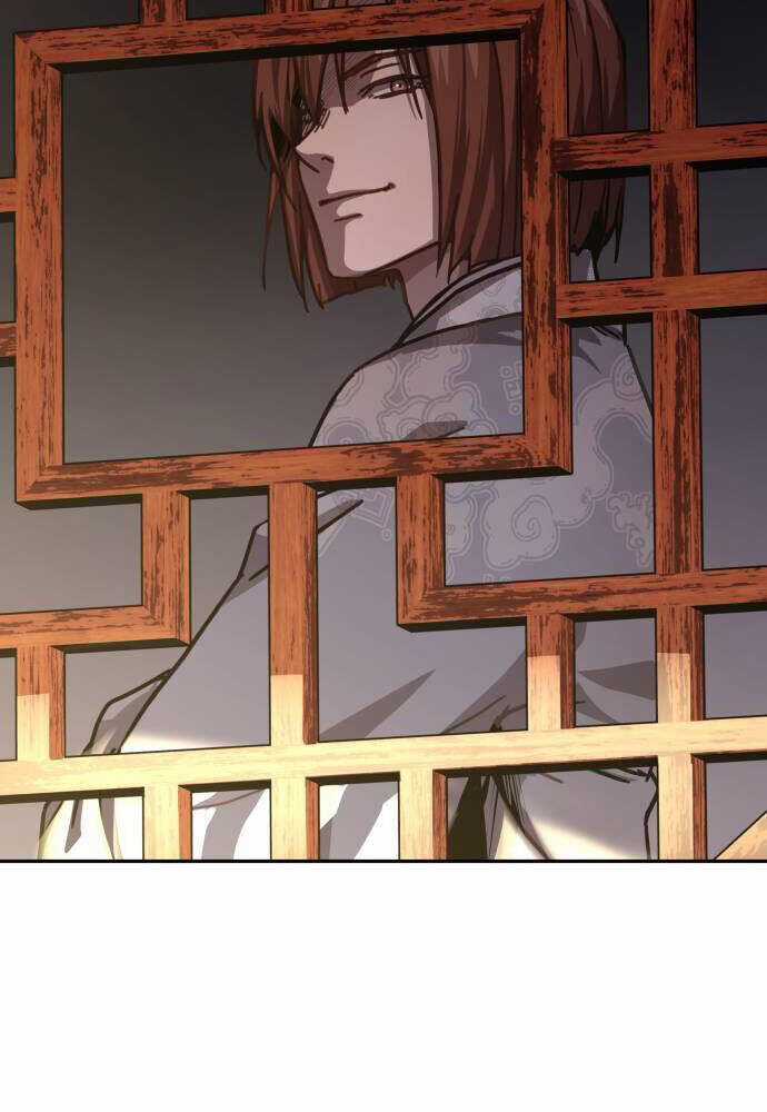 Tuyệt Thế Quân Lâm Chương 6 trang 42