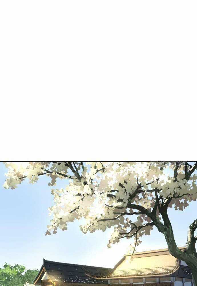 Tuyệt Thế Quân Lâm Chương 6 trang 44