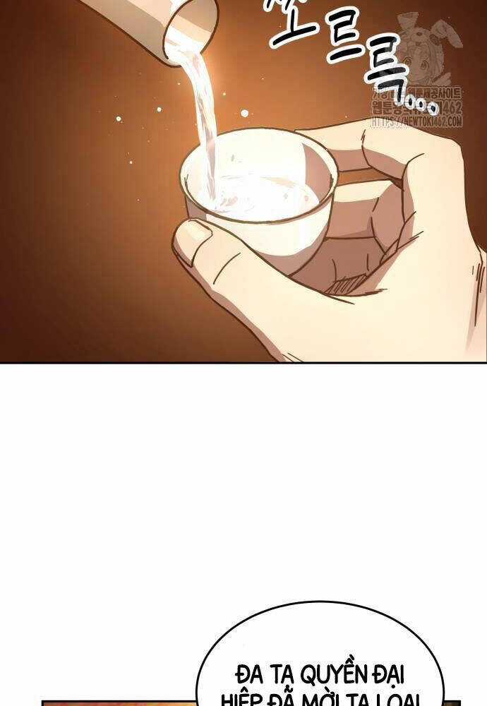 Tuyệt Thế Quân Lâm Chương 6 trang 46