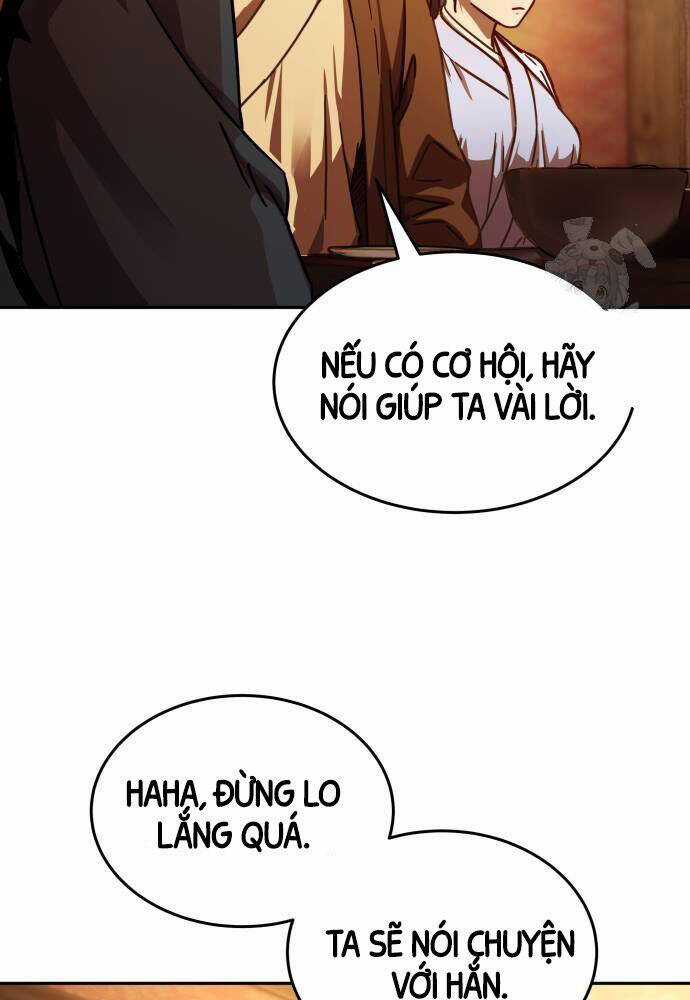 Tuyệt Thế Quân Lâm Chương 6 trang 49