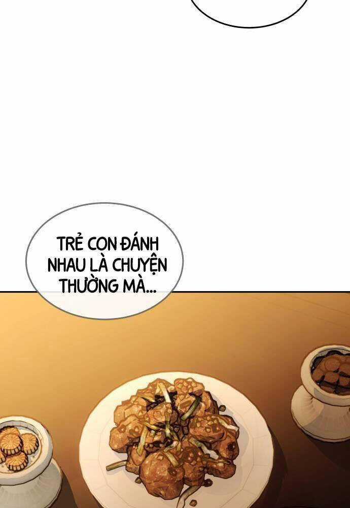 Tuyệt Thế Quân Lâm Chương 6 trang 51