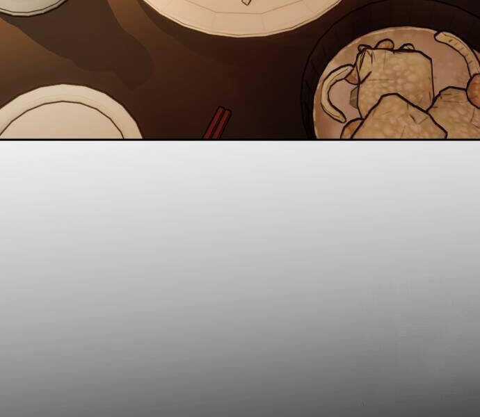 Tuyệt Thế Quân Lâm Chương 6 trang 52