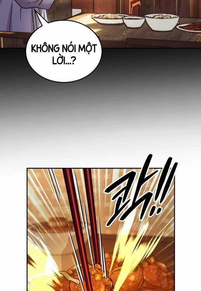 Tuyệt Thế Quân Lâm Chương 6 trang 55