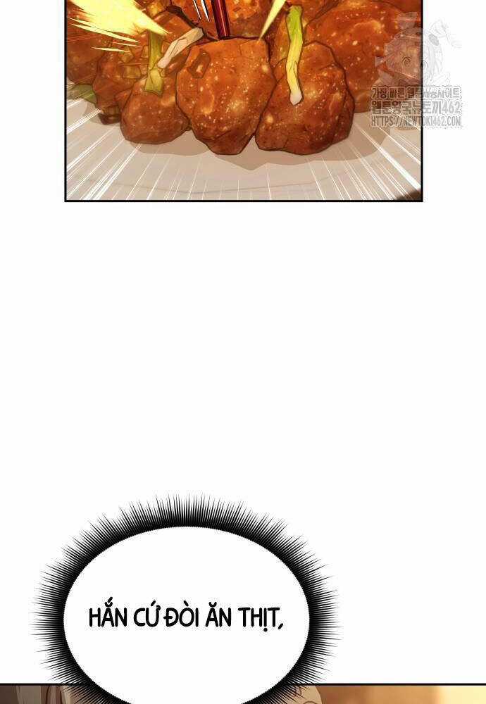 Tuyệt Thế Quân Lâm Chương 6 trang 56