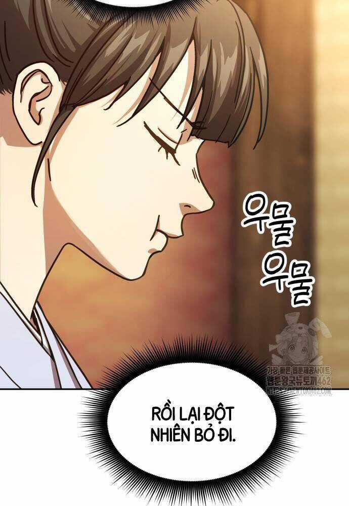 Tuyệt Thế Quân Lâm Chương 6 trang 57