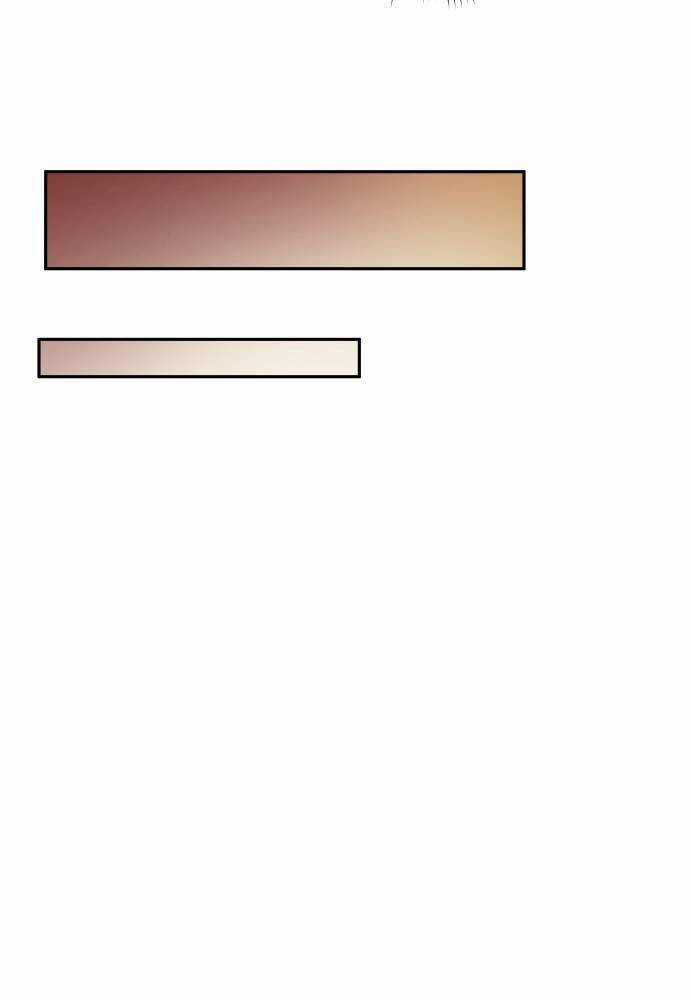 Tuyệt Thế Quân Lâm Chương 6 trang 59