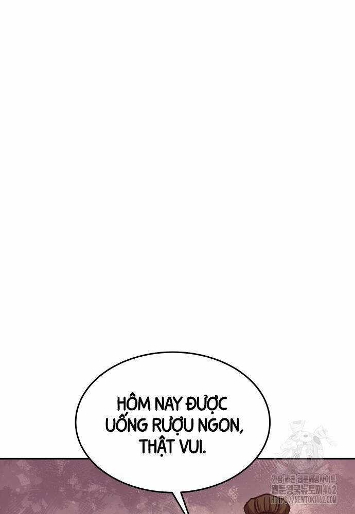 Tuyệt Thế Quân Lâm Chương 6 trang 60