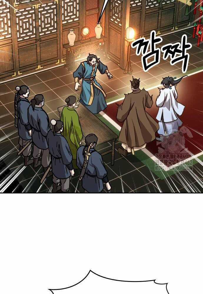 Tuyệt Thế Quân Lâm Chương 6 trang 62