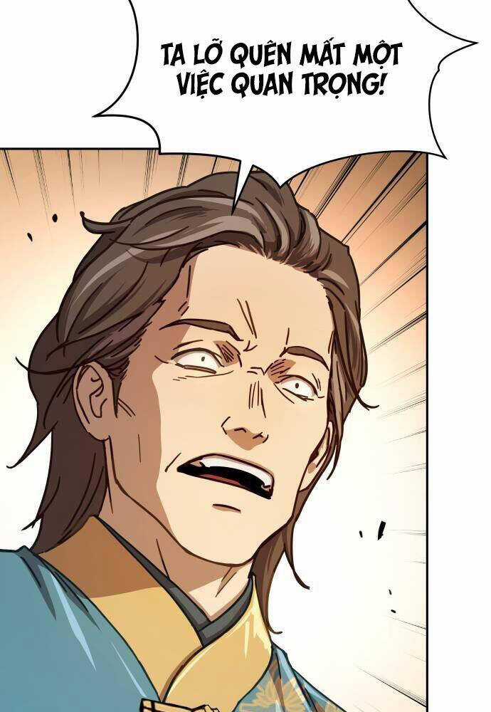 Tuyệt Thế Quân Lâm Chương 6 trang 63