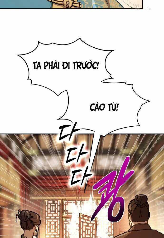 Tuyệt Thế Quân Lâm Chương 6 trang 64