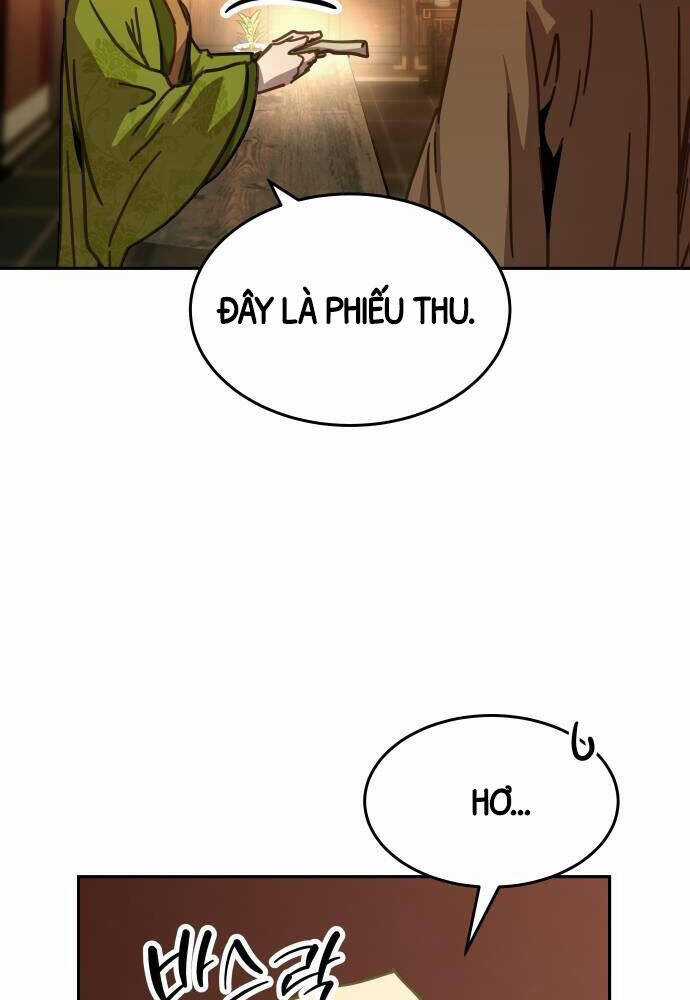 Tuyệt Thế Quân Lâm Chương 6 trang 66