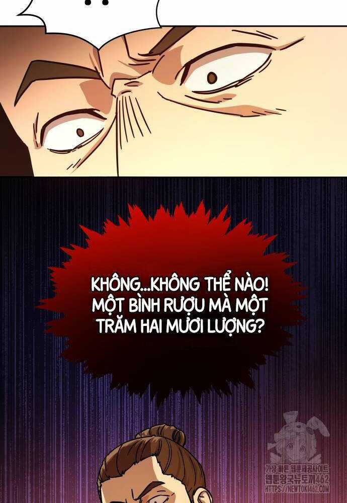 Tuyệt Thế Quân Lâm Chương 6 trang 68