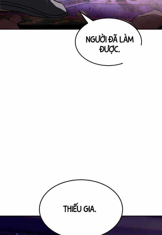 Tuyệt Thế Quân Lâm Chương 6 trang 7