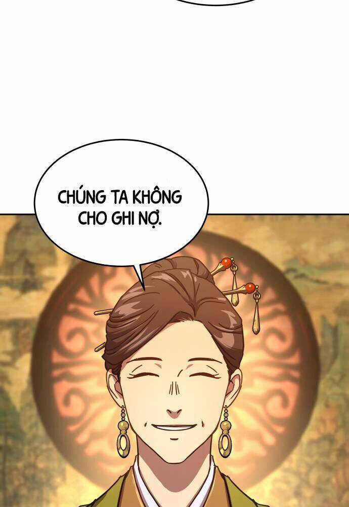 Tuyệt Thế Quân Lâm Chương 6 trang 71