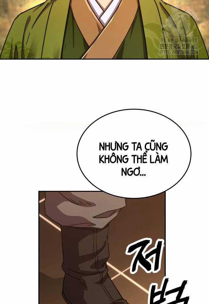 Tuyệt Thế Quân Lâm Chương 6 trang 72