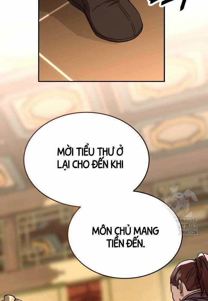 Tuyệt Thế Quân Lâm Chương 6 trang 73