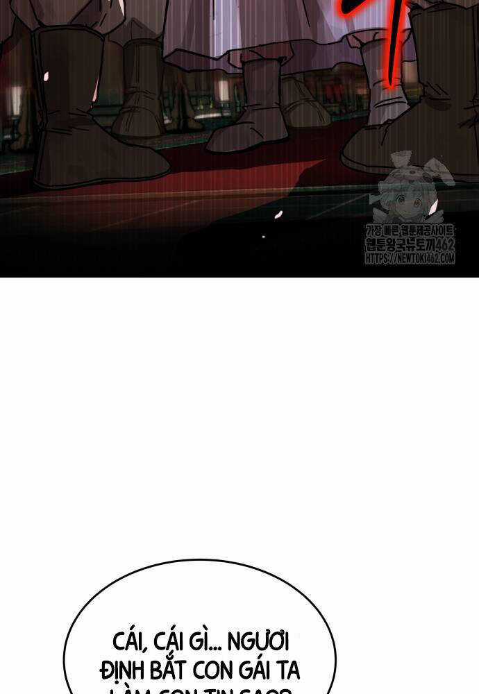 Tuyệt Thế Quân Lâm Chương 6 trang 75